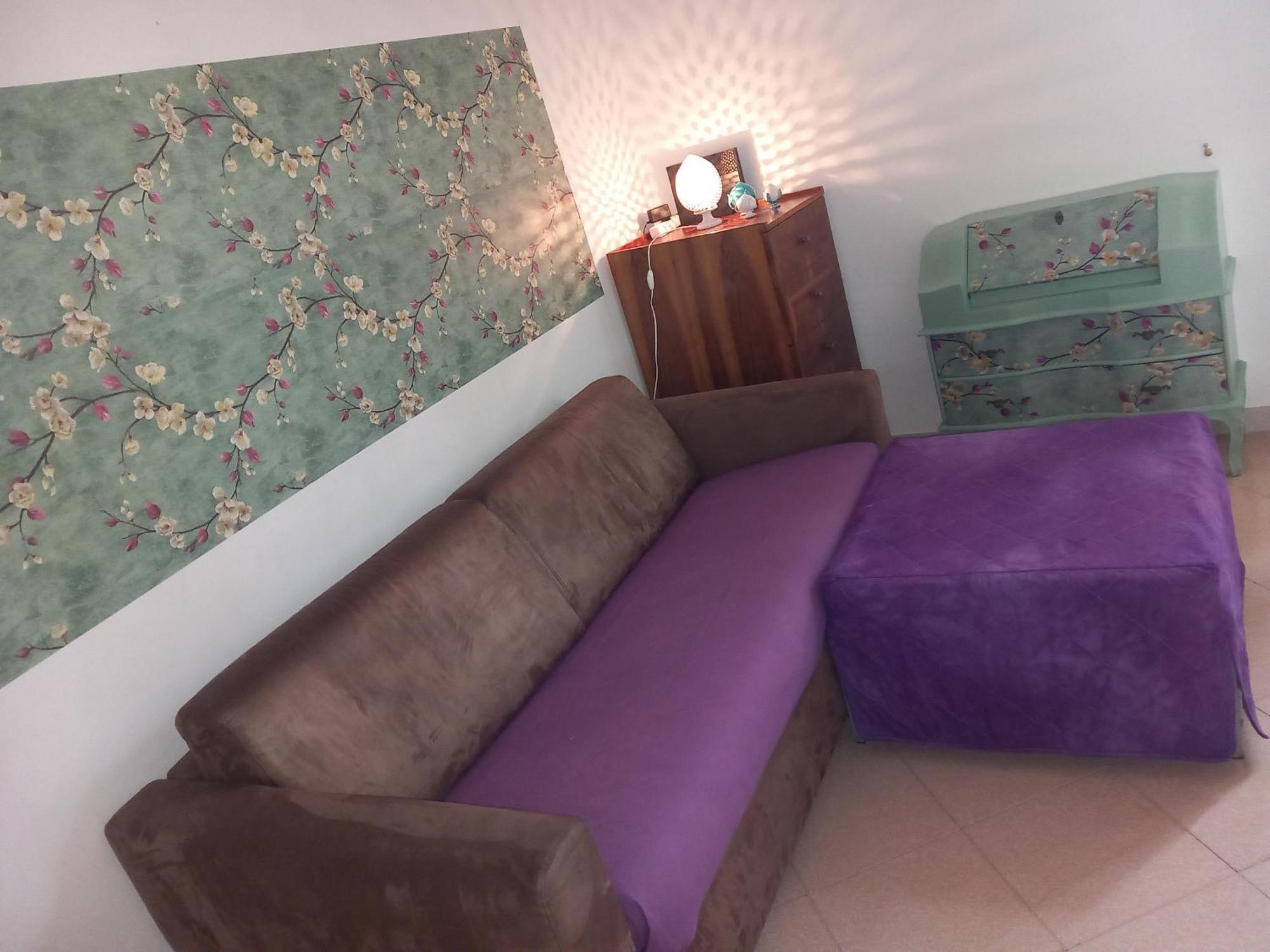 Geena'S Home Λα Σπέτσια Εξωτερικό φωτογραφία