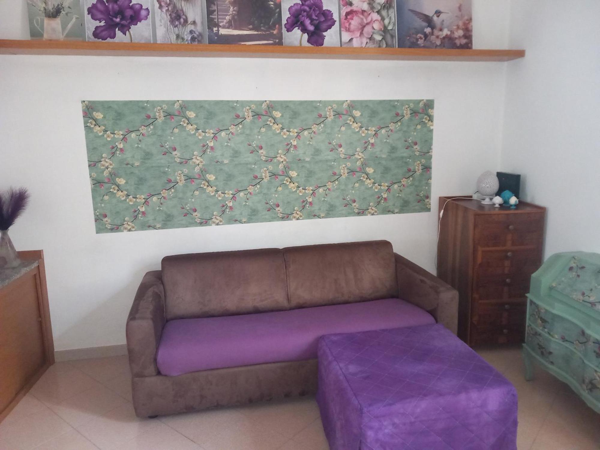 Geena'S Home Λα Σπέτσια Εξωτερικό φωτογραφία